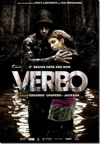 verbo