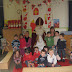 Visite de Saint Nicolas