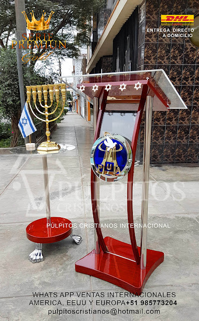 sale of pulpit for church in usa, modern pulpit sale pulpit aerope españa italia alemania