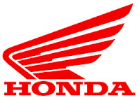 Logo Honda,Foto Honda,transportasi,desain