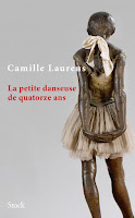 https://itzamna-librairie.blogspot.com/2017/11/la-petite-danseuse-de-quatorze-ans.html