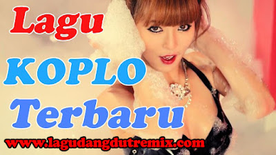 Download Dangdut Koplo Banyuwangi Terbaru Update Juli 2017