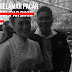 HidupTanpaTapi: Mau Melamar pacar tapi adik ipar bikin minder!