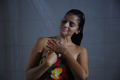 hot actress pictures,bath scene,bath pictures,bathing pictures,sexy pictures,anuhya hot image,anuhya,actress hot pictures,image gallery,anuhya gallery,photos