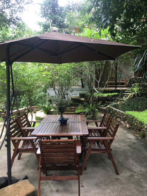 Chiang Mai Homestay