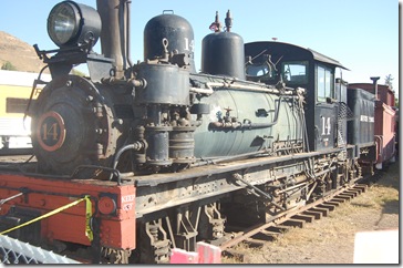 Thomas the Trian Ride Sept. 2012 032