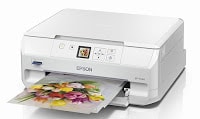 Epson EP-707A Driver Baixar de download Windows, Mac, Linux