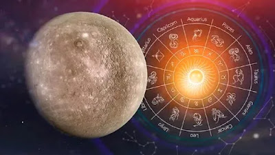 Mercur retrograd: cum îți afectează zodia din punct de vedere financiar
