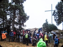 19-12- SANT AMAND - El Ripolles 019