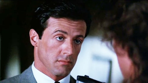 Tango y Cash 1989 pelicula latino hd