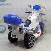 pmb m01 pjr motor mainan aki anak