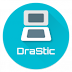 DraStic DS Emulator Apk Patched (No Root)