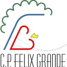 BLOG CEIP FÉLIX GRANDE