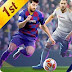 Soccer Star 2020 Top Leagues Apk MOD Android