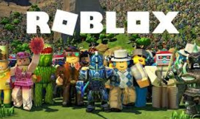 Blox.hstn.me To Get Robux On Roblox, Here's How