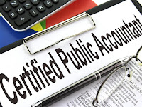 Tanggung Jawab Akuntan Publik: Pencegahan dan Pendeteksian Fraud