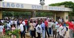 LASU reopens June 23rd