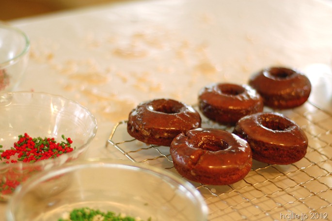 Donut36