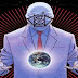 "20TH CENTURY BOYS" REGRESA EN OCTUBRE