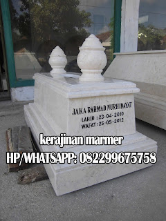 Makam Bayi Islam