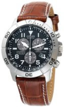 Citizen Eco-Drive Men's Perpetual Calendar Watch #BL5250-02L