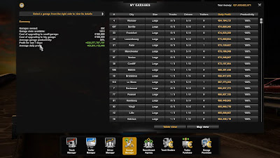 Easy Gameplay Mod Pack (No Damage, EXP++, FTG++, Bonus Reward++, etc)
