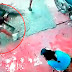  Sullana: Dueño de bodega balea a dos delincuentes tras intento de asalto a plena luz del día 