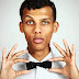 Nueva tanda de confirmaciones del FIB 2015: Stromae, Mark Ronson y Hinds entre otros