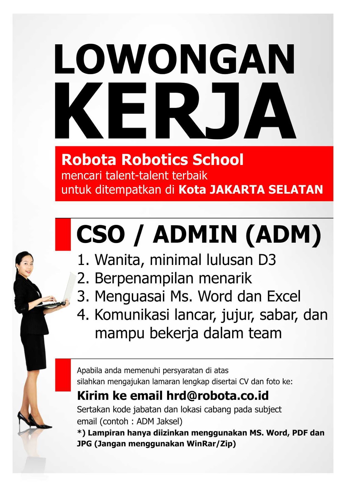 ADMIN/CSO, Kepala Outlet dan Staff Pengajar  KASKUS