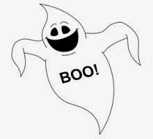 https://jyotesh.blogspot.com/2014/03/ghost-are-seen-how-true-story.html
