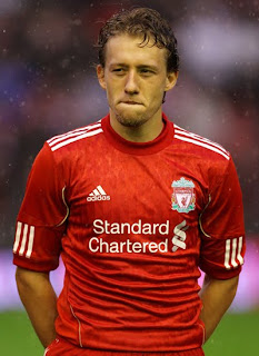 Lucas Leiva