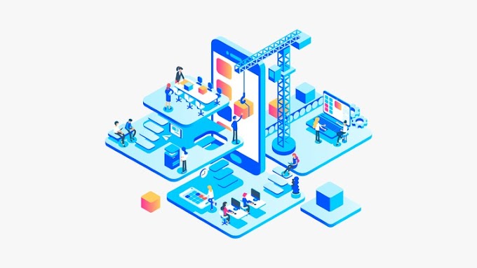 Android App Development For Beginners: Make a full app! [Free Course]