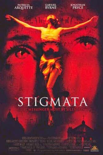 Stigmata 1999
