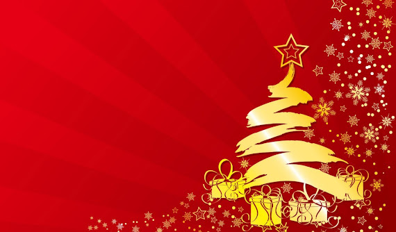 Merry Christmas download besplatne pozadine za desktop 1024x600 ecards čestitke Božić