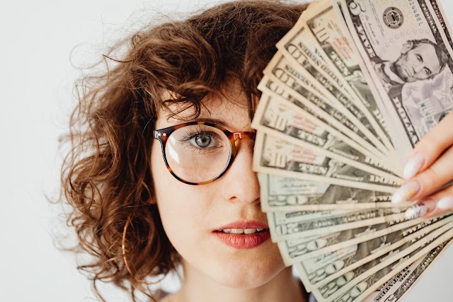Top 20 Brilliant Money saving tips