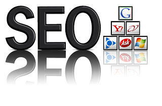 seo Training