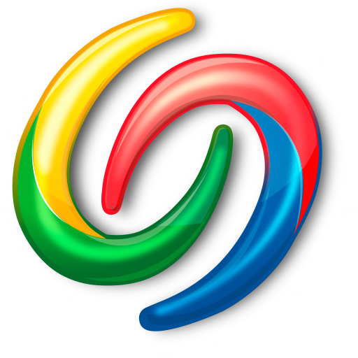 firefox icon png. Google+chrome+icon+png