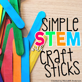 https://www.teacherspayteachers.com/Product/Popsicle-Stick-STEM-Challenges-Simple-STEM-with-Craft-Sticks-3579562?utm_source=Momgineer%20Blog&utm_campaign=Craft%20Stick%20STEM