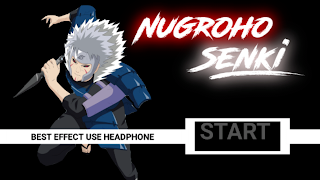 Download Nugroho Senki Narsen Mod Update Terbaru  Download Download Nugroho Senki Narsen Mod Update Terbaru 2019 Apk