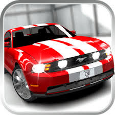 CSR Racing Game For Android Full Verson Lates Game