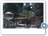 atal bihari vajpayee motorcade