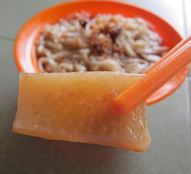 Meng-Fang-Kway-Teow Kia-Kway-Chap-Johor-JB