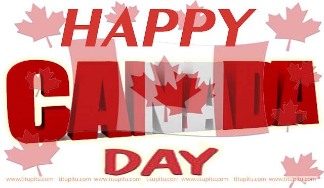 Canada-day-wallpaper-wishes