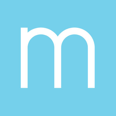  Morpholio Board: Diseño y Montaje en App Store 