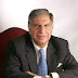 Is Ratan Tata The Richest Man In India | How Many Sons Does Ratan Tata Have |