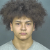 16-year-old boy accused of killing his pregnant classmate and their unborn child