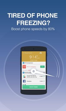 http://bbmbaru.blogspot.com/2016/04/clean-master-boost-applock-apk.html