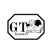 GoTranscript MCQ ANSWER : 14-JAN-2022
