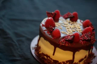 Happy Birthday Messages  to Dad from Daughter’s Friends