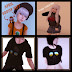 [KRC] - SHIRTS, SWEATER & PET